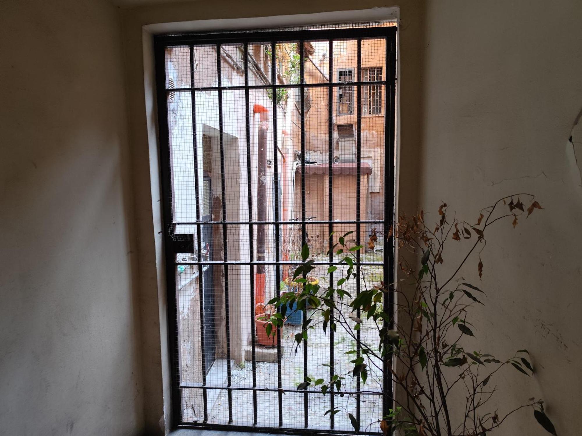 Casa Ludovica Trastevere Roma Exterior foto